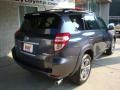 Magnetic Gray Metallic - RAV4 Sport V6 4WD Photo No. 2