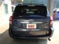 Magnetic Gray Metallic - RAV4 Sport V6 4WD Photo No. 3