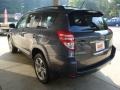 Magnetic Gray Metallic - RAV4 Sport V6 4WD Photo No. 4