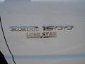 2003 Bright White Dodge Ram 1500 SLT Quad Cab  photo #34