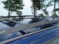 Supermarine Blue Pearl - CR-V LX 4WD Photo No. 14