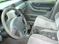 Supermarine Blue Pearl - CR-V LX 4WD Photo No. 15