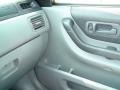 Supermarine Blue Pearl - CR-V LX 4WD Photo No. 25