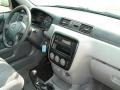 Supermarine Blue Pearl - CR-V LX 4WD Photo No. 26