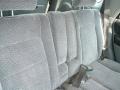 Supermarine Blue Pearl - CR-V LX 4WD Photo No. 32