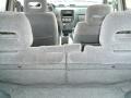 Supermarine Blue Pearl - CR-V LX 4WD Photo No. 34