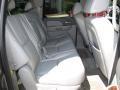 Graystone Metallic - Suburban 1500 LT Photo No. 16