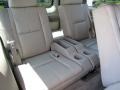 Graystone Metallic - Suburban 1500 LT Photo No. 17
