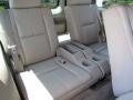 2007 Graystone Metallic Chevrolet Suburban 1500 LT  photo #17