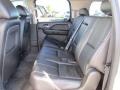 Sheer Silver Metallic - Suburban LT 4x4 Photo No. 5