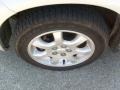 Bright Silver Metallic - Neon SXT Photo No. 9