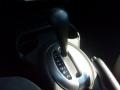 Bright Silver Metallic - Neon SXT Photo No. 22