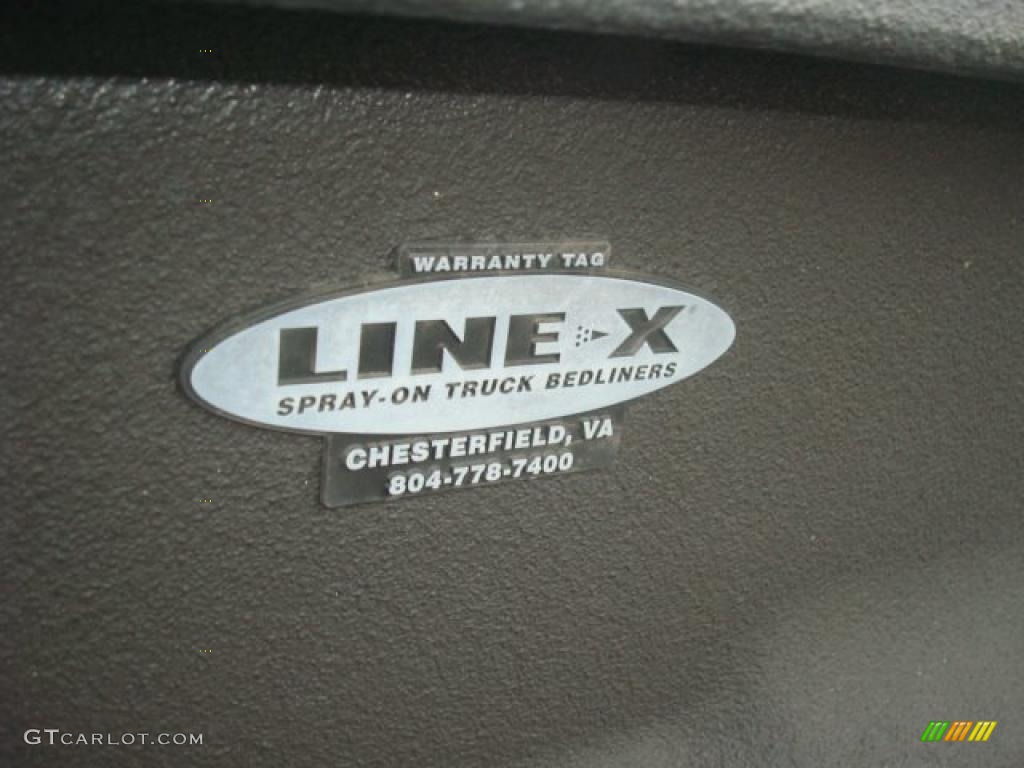 2007 Sierra 1500 Classic SL Regular Cab - Summit White / Dark Titanium photo #21