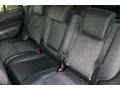 Fuji White - Range Rover Sport GT Limited Edition Photo No. 16