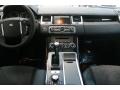 Fuji White - Range Rover Sport GT Limited Edition Photo No. 5