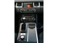 Fuji White - Range Rover Sport GT Limited Edition Photo No. 14