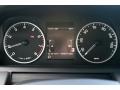 Fuji White - Range Rover Sport GT Limited Edition Photo No. 18