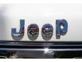 2006 Stone White Jeep Grand Cherokee Limited 4x4  photo #31
