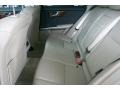 Arctic White - GLK 350 Photo No. 4