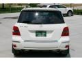 Arctic White - GLK 350 Photo No. 10