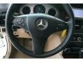 Arctic White - GLK 350 Photo No. 14