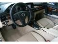 Arctic White - GLK 350 Photo No. 16