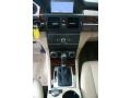 Arctic White - GLK 350 Photo No. 18