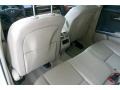 Arctic White - GLK 350 Photo No. 22