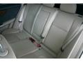 Arctic White - GLK 350 Photo No. 24