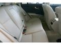 Arctic White - GLK 350 Photo No. 26