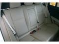 Arctic White - GLK 350 Photo No. 28