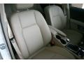 Arctic White - GLK 350 Photo No. 32