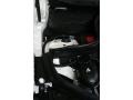 Arctic White - GLK 350 Photo No. 40