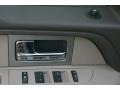 2010 Ingot Silver Metallic Ford F150 XLT SuperCrew 4x4  photo #18