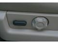 2010 Ingot Silver Metallic Ford F150 XLT SuperCrew 4x4  photo #19