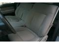 2010 Ingot Silver Metallic Ford F150 XLT SuperCrew 4x4  photo #22
