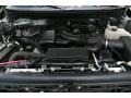 2010 Ingot Silver Metallic Ford F150 XLT SuperCrew 4x4  photo #39