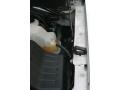 2010 Ingot Silver Metallic Ford F150 XLT SuperCrew 4x4  photo #40