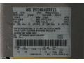 2010 Ingot Silver Metallic Ford F150 XLT SuperCrew 4x4  photo #45