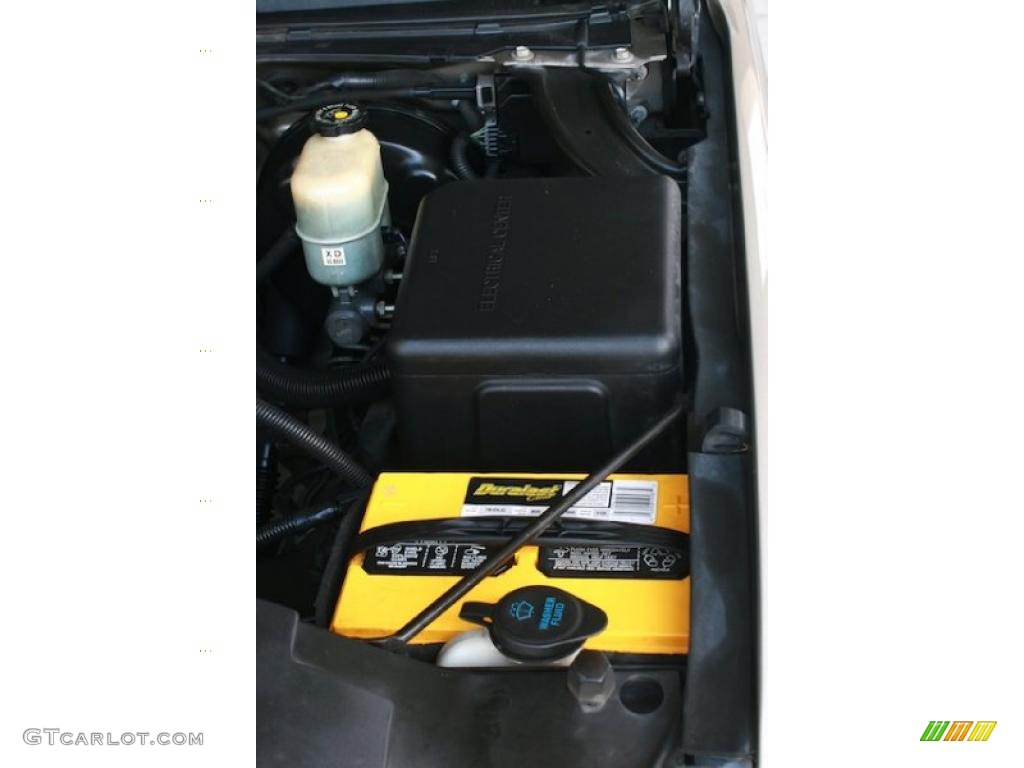 2000 Silverado 1500 Regular Cab - Light Pewter Metallic / Graphite photo #27