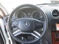 Arctic White - GL 450 4Matic Photo No. 13