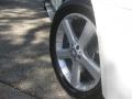 Arctic White - GL 450 4Matic Photo No. 23