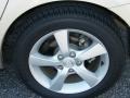 Sunlight Silver Metallic - MAZDA3 i Sedan Photo No. 11