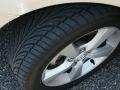 Sunlight Silver Metallic - MAZDA3 i Sedan Photo No. 12