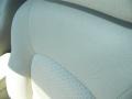 Sunlight Silver Metallic - MAZDA3 i Sedan Photo No. 15