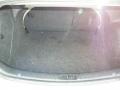 Sunlight Silver Metallic - MAZDA3 i Sedan Photo No. 24