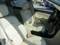Sunlight Silver Metallic - MAZDA3 i Sedan Photo No. 26