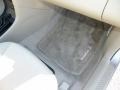 Sunlight Silver Metallic - MAZDA3 i Sedan Photo No. 27