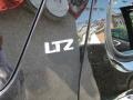 Black - Tahoe LTZ 4x4 Photo No. 6