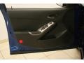 Electric Blue Metallic - G6 V6 Sedan Photo No. 7